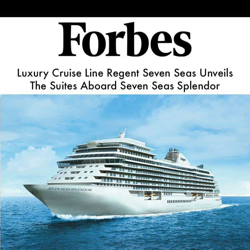 cruise ship design companies