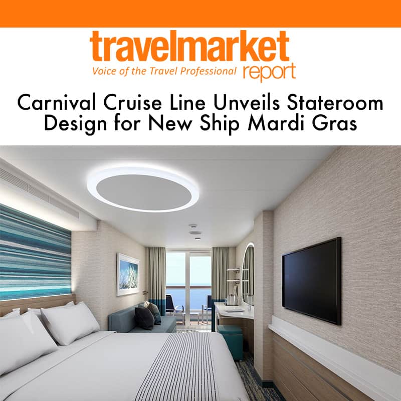 cruise ship design companies