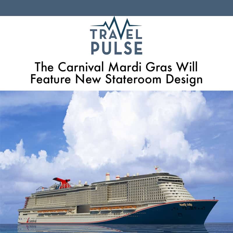 cruise ship design companies