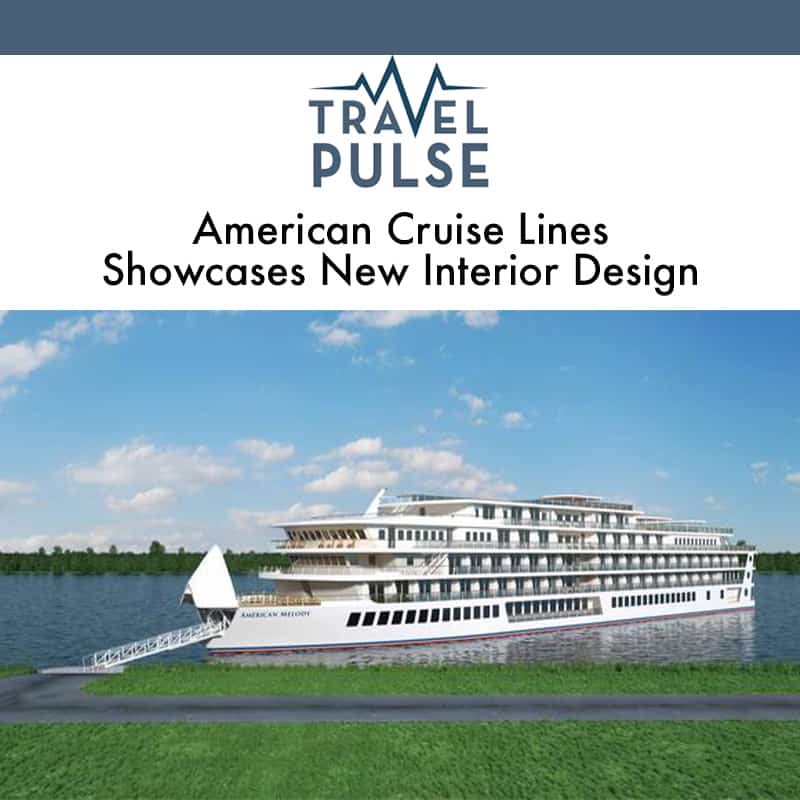 cruise ship design companies