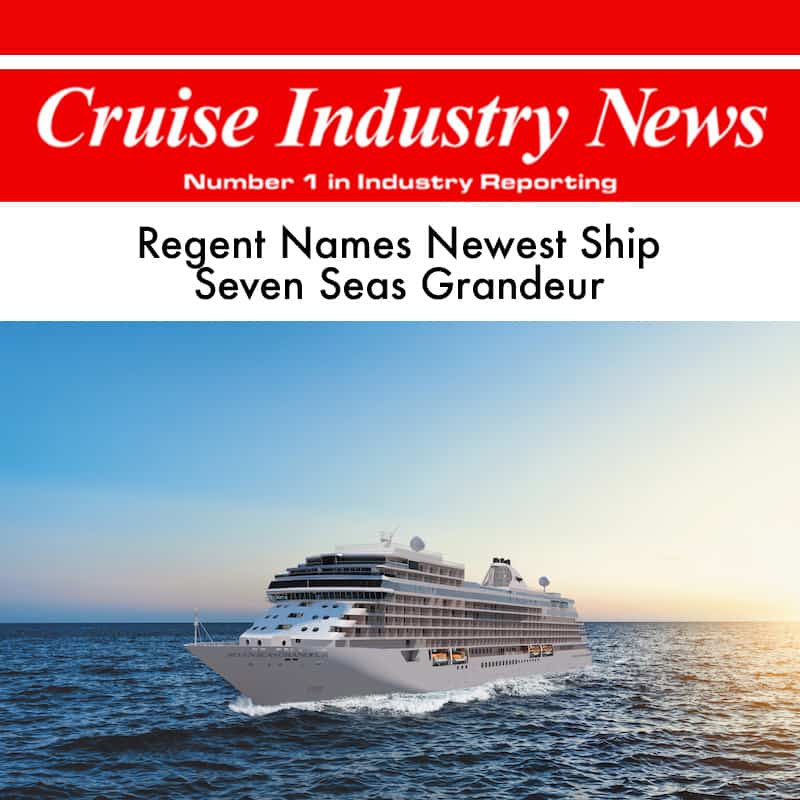 cruise ship design companies